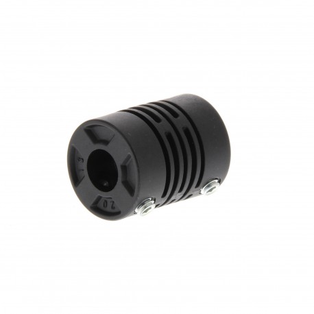 OMRON E69-C08B E69-C08B E69 1023C E69C08B OMRON Coupling encoder D8mm